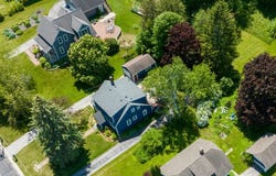 219 S Hudson Ave, Sturgeon Bay, WI 54235