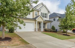 2322 Malone Way, Evans, GA 30809