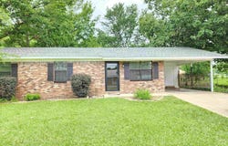12 Langford Street, Ward, AR 72176