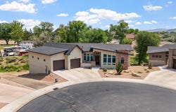 2057 Sienna Court, Grand Junction, CO 81507