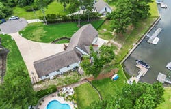304 Gull Road, Hampstead, NC 28443