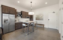 2124 E 6th St, Austin, TX 78702