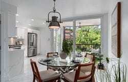 995 9th Ave S, NAPLES, FL 34102