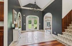 3030 WINDFIELD Drive, NEENAH, WI 54956