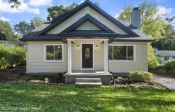 106 Independence Road, East Stroudsburg, PA 18301