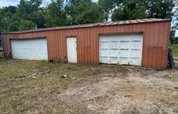 160 LN 257 LK JAMES, Angola, IN 46703