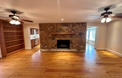 8518 Downs Road, Winston, GA 30187
