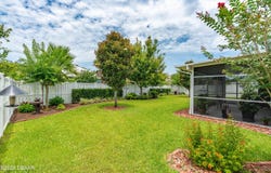 55 Thornhill Chase Circle, Ormond Beach, FL 32174
