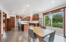2364 BERKLEY Road, DE PERE, WI 54115