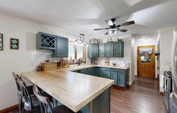 2836 State Highway 27 -, Little Falls, WI 54656