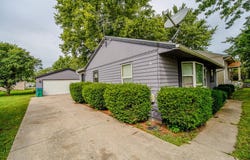1105 Hamilton, Webster City, IA 50595