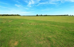 Tbd 51.5 HCR 1157 Road, Blum, TX 76627