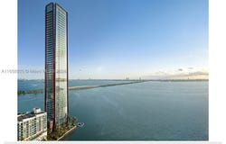 710 NE 29th St, Miami, FL 33137