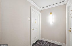 4601 N PARK AVE #315, CHEVY CHASE, MD 20815