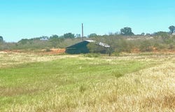 A-0938 Old Pontotoc Rd, Mason, TX 76856