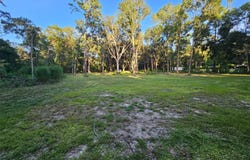 4502 SW 63RD BOULEVARD, GAINESVILLE, FL 32608