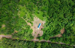 3730 Deer, Gilmer, TX 75644