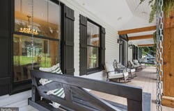1214 BONAIRE Road, FOREST HILL, MD 21050