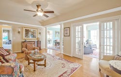 7315 BROOKVIEW Road, ELKRIDGE, MD 21075