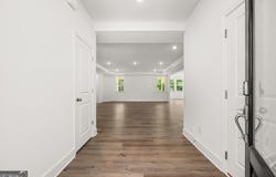 55 Black Rock, Sharpsburg, GA 30277