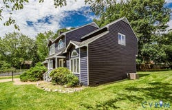 2502 Cox Road, Henrico, VA 23233