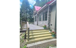 602 Whitehill Road, Clymer, NY 14724