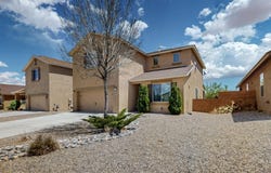 6745 Mountain Hawk Loop NE, Rio Rancho, NM 87144