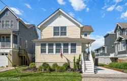 38 Riverdale Avenue, Monmouth Beach, NJ 07750