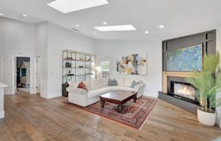 2921 NW 25th Way, Boca Raton, FL 33434