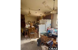 148 Holly Crescent, Grandy, NC 27939