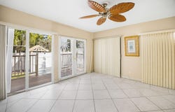 3302 Eagle Avenue, Key West, FL 33040