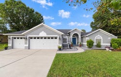 12907 SLASH PINE CT, CLERMONT, FL 34711
