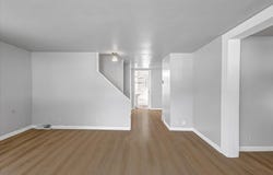 3634 S 88th St, Milwaukee, WI 53228