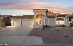 6329 S SANDTRAP Drive, Gold Canyon, AZ 85118