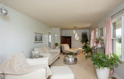 11 MEADOWBROOK DR, STUARTS DRAFT, VA 24477