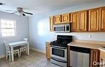 46 Blueberry Commons, Riverhead, NY 11901