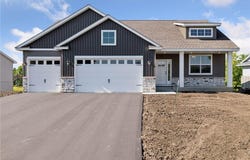 5146 Harvest Curve, Mayer, MN 55360