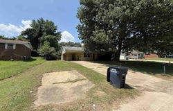 416 Lee Avenue, Piggott, AR 72454