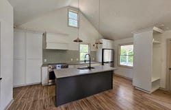 15165 CHARMIAN ROAD, BLUE RIDGE SUMMIT, PA 17214
