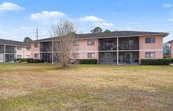 1101 2nd Ave. N, Surfside Beach, SC 29575
