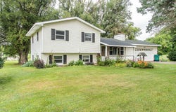 12345 Beadle Lake Road, Battle Creek, MI 49014