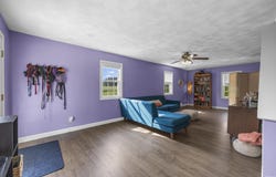 3255 E State Road 164, Jasper, IN 47546