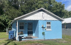1006 S Clara Avenue, DeLand, FL 32720