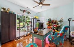 820 Callaway Court, Chattanooga, TN 37421