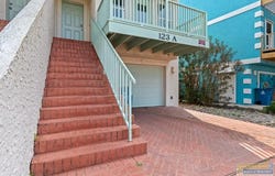 123 E Parade Dr., South Padre Island, TX 78597