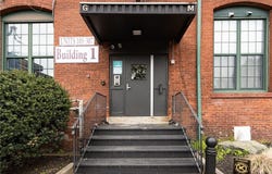 1117 Douglas Avenue, North Providence, RI 02904