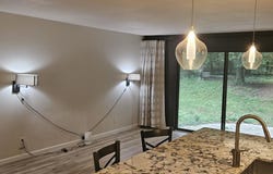 219 Walnut Woods Court, Plainwell, MI 49080