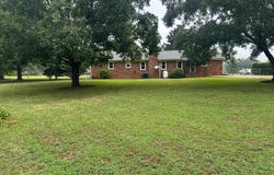 6005 Highway 11, inman, SC 29349