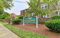 522 Lincoln Park, Cranford Twp., NJ 07016