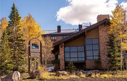 223 Hunter Ridge, Brian Head, UT 84719